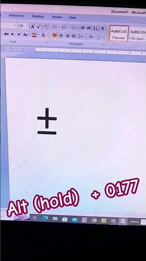 symbol shortcut keys in msword|how to use word 2019|microsoft word tips and tricks