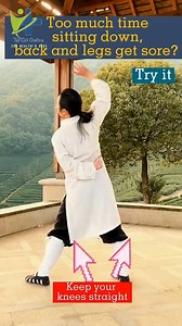 75K views · 3.5K reactions | Tai Chi ExerciseFollow For More!! #chineseculture #teaching #trendingreels #taichi #practice #healthy #Gym #exercise #reels #reelsfb #foryou #foryoupage | Tai Chi Community | Facebook