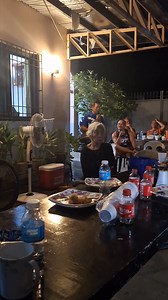 Mahal by Pabs Dadivas,,,song covered by my cousin Ronnie Pomasin #nocopyrightinfringementintendedmusic #plssubscribesollowlikeandshare #fypviral #starseverywhereシ #mybday | Dodjie Pomasin