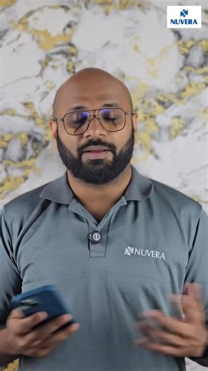 The Nursing and Midwifery Council (NMC) is officially changing its online portal from NMC Online to MY NMC starting 27 January 2026. If you are: A nurse or midwife currently working in the UK Planning NMC registration In the process of renewal, revalidation, or verification 👉 This change will directly affect you. Stay informed and prepared to avoid delays or confusion with your NMC-related processes. 📞 For guidance and support: 91 88483 57289 | 91 80895 53394 | 91 96332 43276 #nmc #nmcuk #nmch