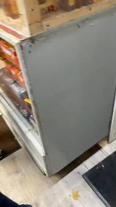 B.uyU.A.F.ourF.ourA.ndL.iveO.n on Instagram: "EDIT*** Damn RIP to the man @rckyeats who was recording this video. Crazy because he got killed at this very same store days later. ****Guess this was just a misunderstanding. No big deal 🤷‍♂️ credit goes to @rckyeats #thisisbuffalony #westside #friendlyexchange"