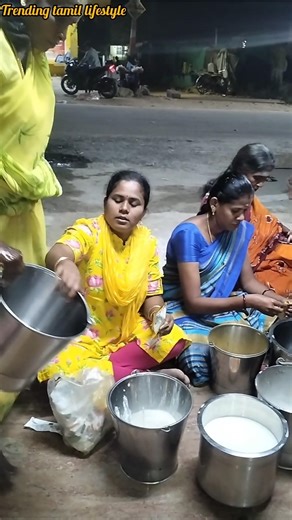 Maha Shivaratri worship🙏 minivlog(Feb16)❤️#sivarathiri vlog #night routine #shorts #trending #viral