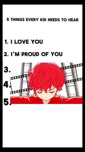 Road less taken is a GOATED intro #persona #ost #song #music #3ds