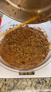 Red Bean Boudin #bawdatgoodyeah #hymelskajunkitchen #Louisiana #boudin #redbeans | River Parish Recipes