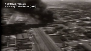 24K views · 368 reactions | Remembering the horrific #WattsRiots 50...