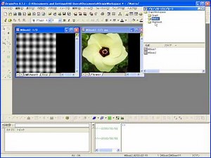 Origin : Originのインターフェース Part1 (ワークスペース)