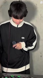 1.8K views · 30 reactions | PART 2 of the best moments in the Loop category 殺 is here!! #beatland #battle #loopstation #looper #beatbox #beatlandbattle #beatboxbattle #bestmoments #music #talent #voice #electronicmusic #banger #mineplex #swissbeatbox #sbx | Swissbeatbox | Facebook