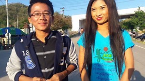 1.3K views · 43 reactions | AKM Tourism Boy & Girl Star Season 2...