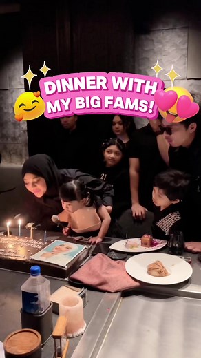 Happy Me 🥹💖 - Diary & VLOG - Daily Life - Lifestyle