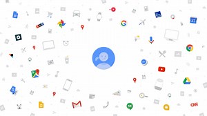 Google: Meet Your Google Assistant