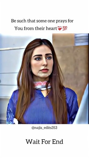 Do such work that people pray for you from their heart #Kindness #emotional #trending#shorts