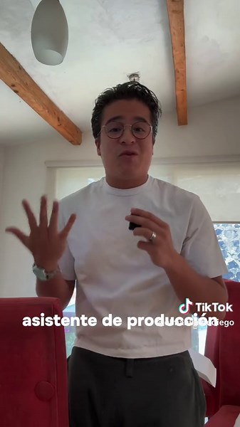 Ganar Dinero Siendo Menor de Edad: Guía para Estudiantes