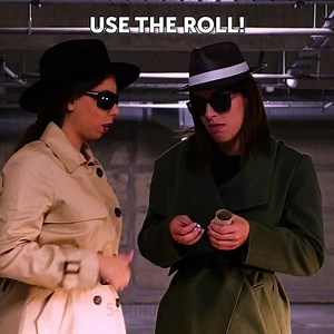 76K views · 481 reactions | Best spy hacks you've ever seen.  | 5-Minute Crafts Teens | Facebook