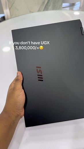 MSI Summit E13 Flip Evo I5 12th generation 512gb ssd / 16gb ram #bujingo trending video #Searched #DaBaby #oldthrowback Songs #bugingotiktok #¡amunclemo #yashpopy #SadSongs #silencekhalid #pastorbujingovideos