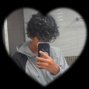 nicozero02 - Twitch