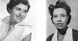 Fallece Margot, ayudante de Nitza Villapol en 'Cocina al Minuto'