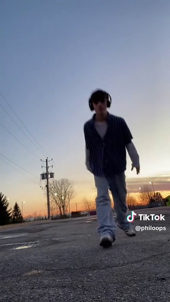 new saxophone🎷#brainrot