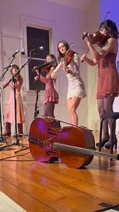 freefalling ;) #folk #celtic #band | Scottish Fish