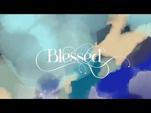 The Revival Fellowship Live Stream