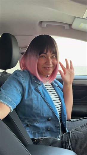 When I want to eat ice cream my sibling 😱🍧