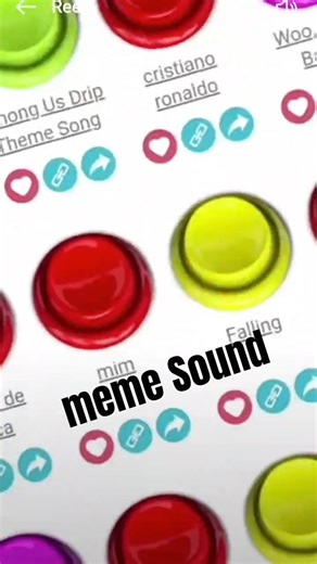 10000+ Free Meme Sound Effects 🔥 One Click Download (No Copyright)