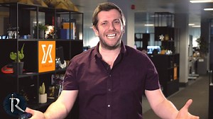 March is packed full of epic content for you! Mod Osborne is here to tell you more about the Month Ahead! Give it a watch and find out all details! 👇 | RuneScape