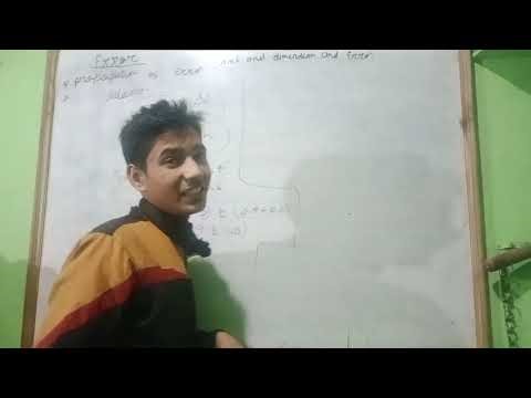 Errors in Measurement Numericals | Absolute, Fractional & % Error | Class 11 Physics Part 10