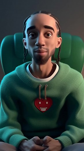 Podcasters and creators, transform audio into optimized text content in seconds with Castmagic . Their AI generates transcripts, summaries, timestamps, quotes, tweets, and more to save 20 hours a week. The best way to repurpose audio into shareable posts and grow your audience! 🎙️ Check Our 100% FREE Ultimate GPT-4 Guide & Prompts👇 https://www.theaimastery.com/leadmagnet - dm for credit or removal:) #aitools #chatgpt #gpt3 #gpt4 #openai #ai #creators #audio | The AI Mastery