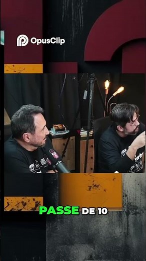 DNA Origem da Vida e a Ciência da Probabilidade