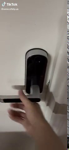 Smart-Life on TikTok