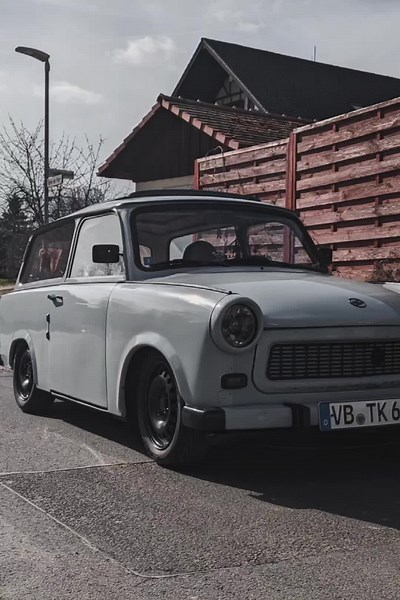#😍😍😍 #alleseingetragen #ifa #trabant #tuning #low #2takt #gemisch #ifa #ddr #oldtimer #geschichte #duroplast #hessen #1zu50 #mauerfall #trabi