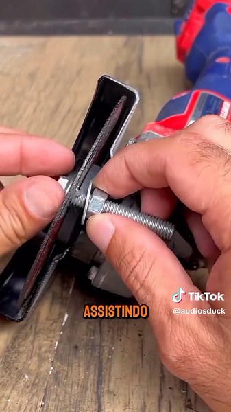 #audios #memeaudio #áudiosengraçados