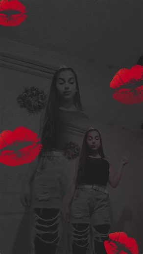 ❤️💙Manol Danca ❤️💙💋 (@manol.danca)’s videos with original sound - 💫Ben Fero Official 💫