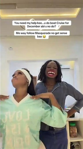 Please no need my help oo😂🙏#memes #comedy #funny #trend #funnymemes #viral #viralshorts