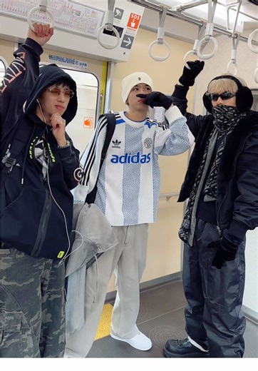 👊🏽🫩👌🏽 #oganic