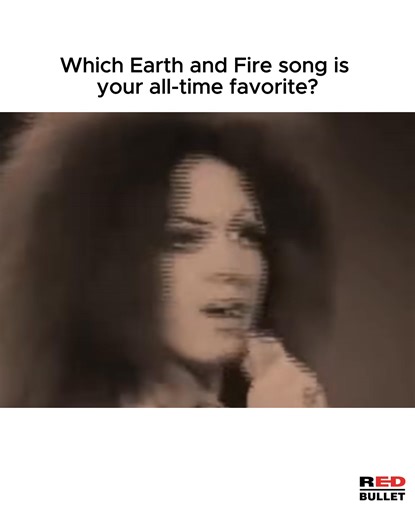 🍂 Earth and Fire – Seasons A beautiful blend of haunting vocals and timeless 70s melodies. Pure Dutch pop magic. 🎶✨ #EarthAndFire, #Seasons, #DutchPop, #70sMusic, #ClassicHits, #MusicLegends, #PopRock, #VintageVibes, #musichistory | Red Bullet - Record Label