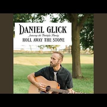 Roll Away The Stone (feat. The Stoltzfus Family)