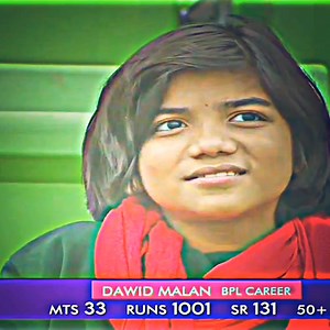 TELE CAST BPL- 2025 Barishal vs Khulna...... Thanks & created Abdul Mazid sir | Tawhidul Islam Taif