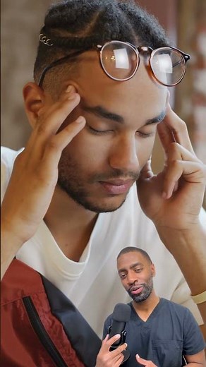 Stop Migraines Instantly Without Pills—Doctor's Top 5 Natural Remedies! 🌿⚡