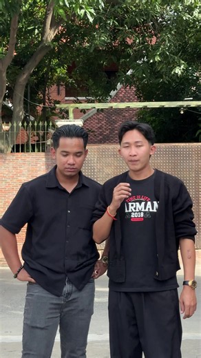 អ្នកមើលយល់អត់ចុះ ? 😀#Moha #fyp #funny #trending #meme