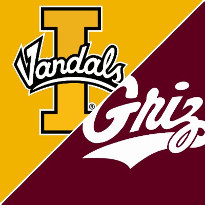Idaho 77-66 Montana (Mar 11, 2026) Final Score - ESPN