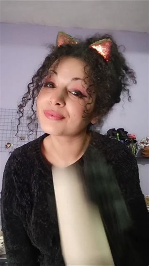 💜MaComeSiFa💜 on Instagram: "DIY PAPER MAIL BOX 😱 EASY CRAFT IDEA 💡 . . . . . . . . . #tutorial #diy #papercrafts #mailbox #easycraft"