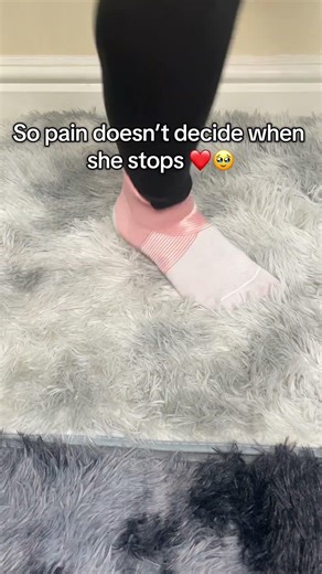 Comment “Ankle” if you need this❤️#gymnasts #gymnasticslife