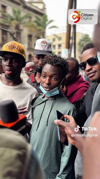 Citizen Digital (@citizen.digital)’s videos with original sound - Citizen Digital