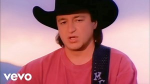 The 10 Best Mark Chesnut Songs of All-Time