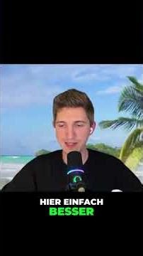 Autodesk's KI-Burggraben: Effizienzsteigerung und Preisgestaltung #shorts