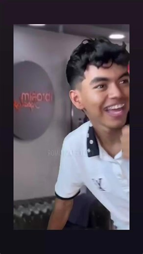 Videos de 𝑬𝒍 𝒄𝒂𝒏𝒋𝒂𝒏 (@el.canjas.humor.2) con “sonido original - 𝑬𝒍 𝒄𝒂𝒏𝒋𝒂𝒏”