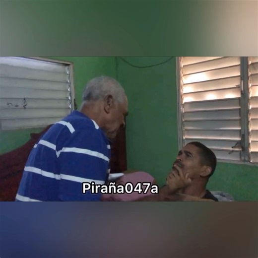 Nadies me puedes callar en mi propia casa mmg🥚 | Bienvenido El Mejor Oficial