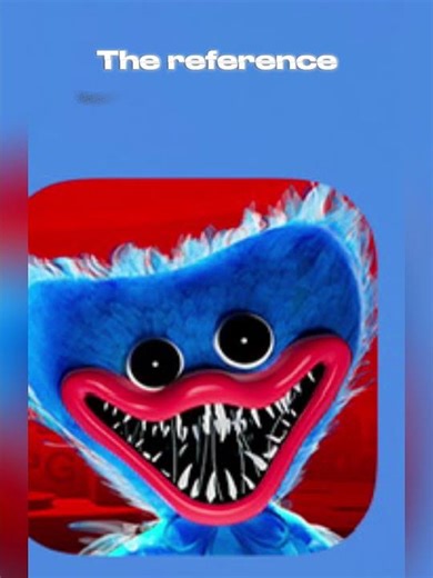 Drawing hugey wugey ￼