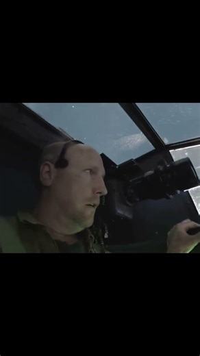 Titus vs EF5#titus#tituswaldenfels#titus2 #tornadoalley#tornado